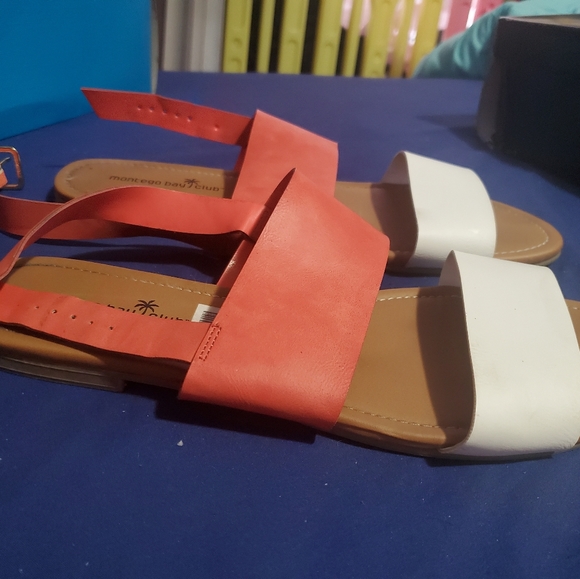 Montego bay club by playless size 12 - Picture 3 of 7